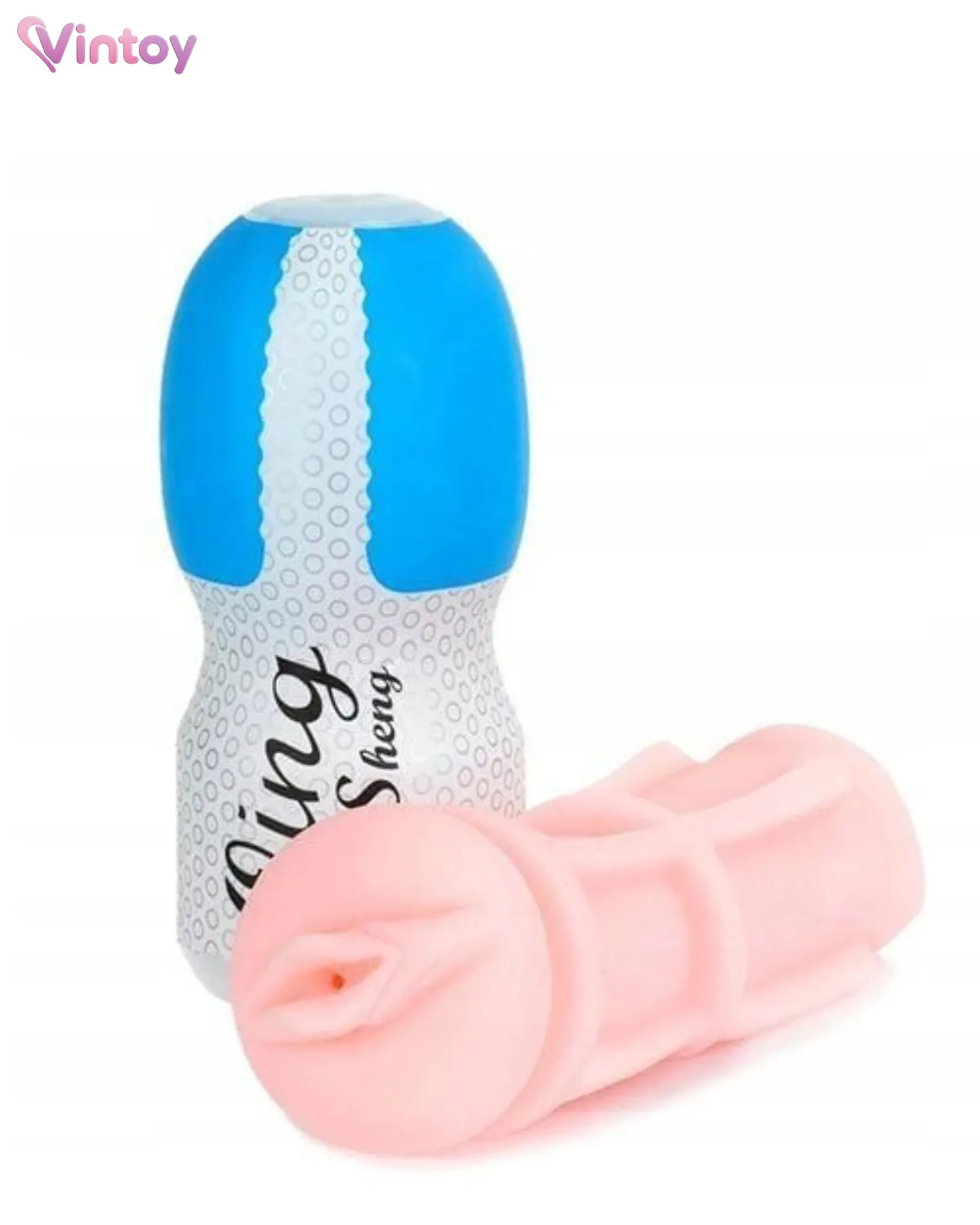 Coc-thu-dam-Qing-cho-nam-gia-re-sieu-suong-dang-cam-tay-1