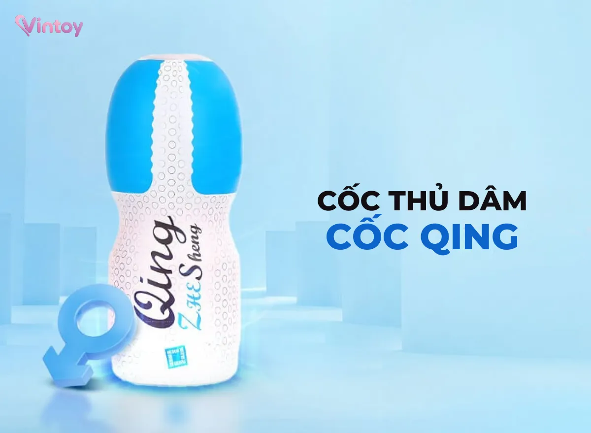 Coc-thu-dam-Qing-cho-nam-gia-re-sieu-suong-dang-cam-tay-5