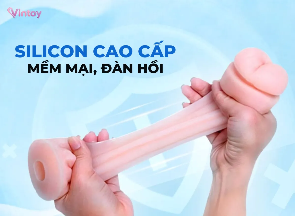 Coc-thu-dam-Qing-cho-nam-gia-re-sieu-suong-dang-cam-tay-6