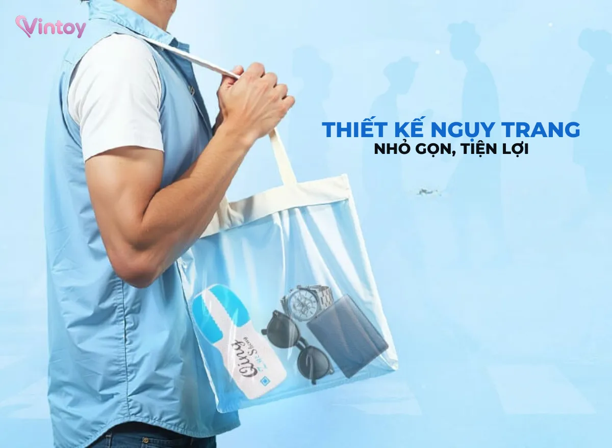 Coc-thu-dam-Qing-cho-nam-gia-re-sieu-suong-dang-cam-tay-7