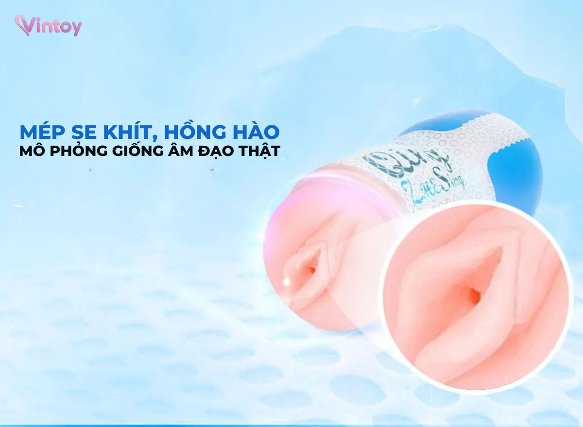 Coc-thu-dam-Qing-cho-nam-gia-re-sieu-suong-dang-cam-tay-8