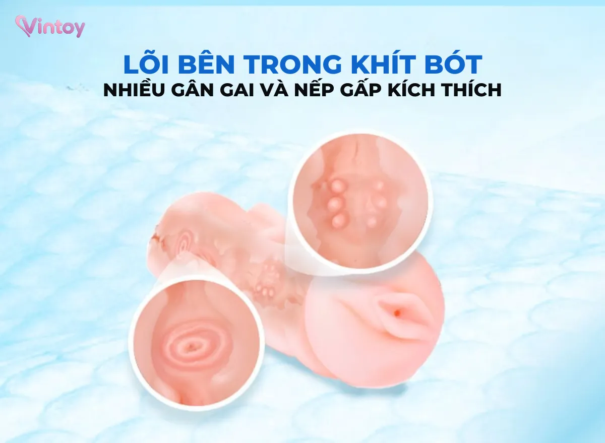 Coc-thu-dam-Qing-cho-nam-gia-re-sieu-suong-dang-cam-tay-9