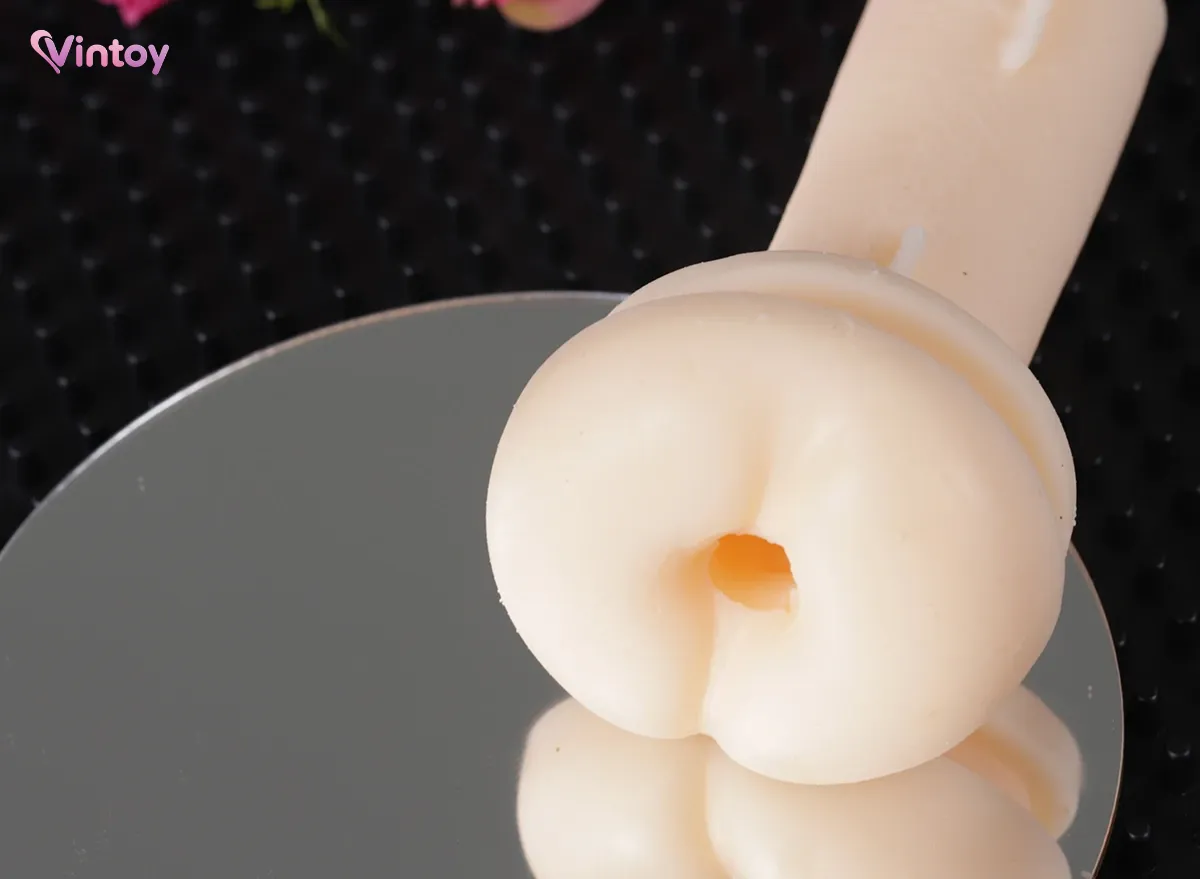 Coc-thu-dam-cho-nam-Anime-NPG-Nhat-Ban-cao-cap-10