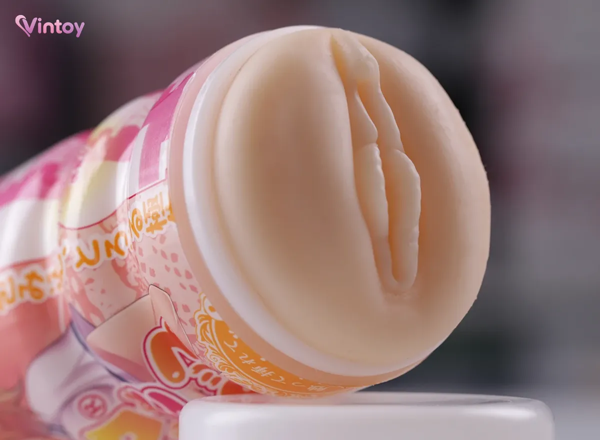 Coc-thu-dam-cho-nam-Anime-NPG-Nhat-Ban-cao-cap-11