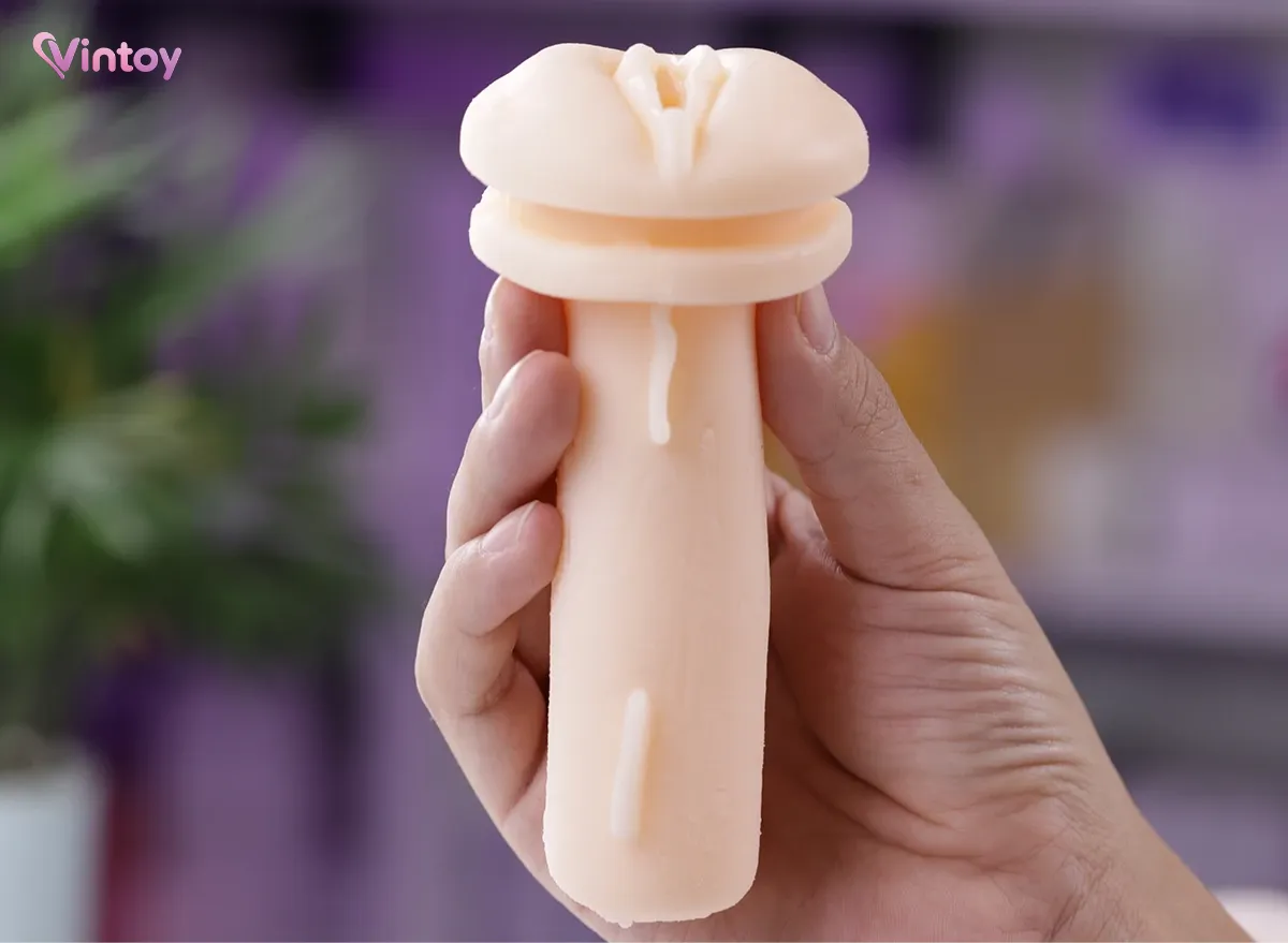 Coc-thu-dam-cho-nam-Anime-NPG-Nhat-Ban-cao-cap-12