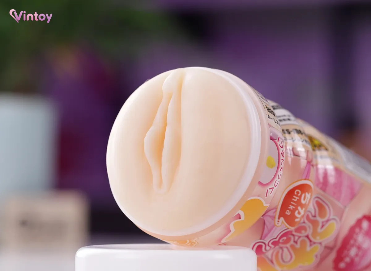 Coc-thu-dam-cho-nam-Anime-NPG-Nhat-Ban-cao-cap-13