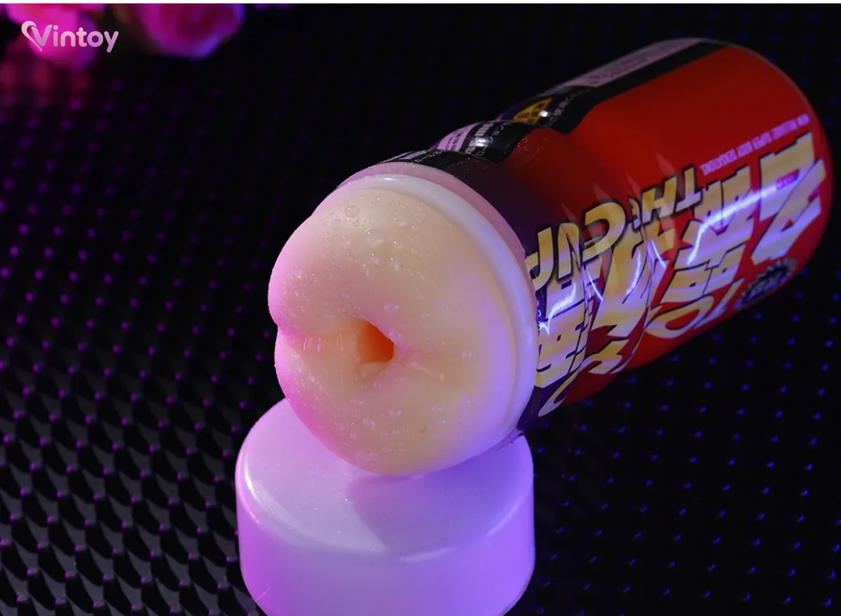 Coc-thu-dam-cho-nam-Anime-NPG-Nhat-Ban-cao-cap-15