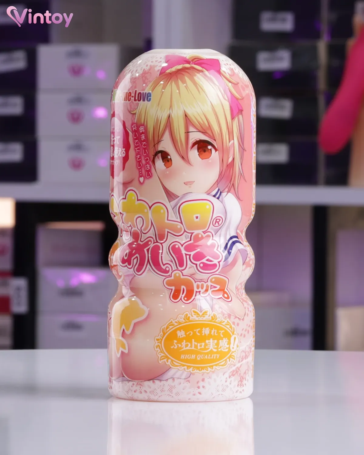 Coc-thu-dam-cho-nam-Anime-NPG-Nhat-Ban-cao-cap-5