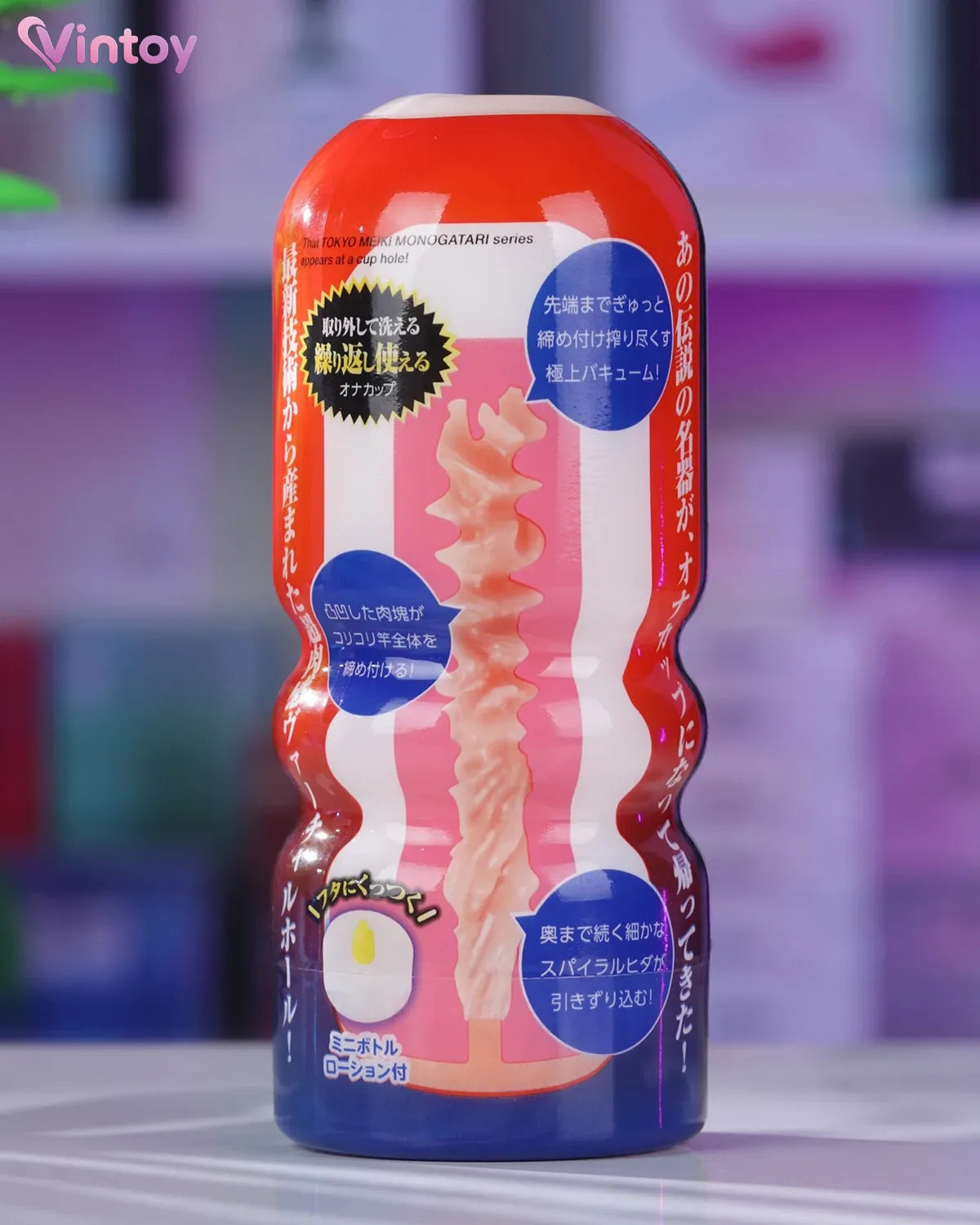 Coc-thu-dam-cho-nam-Anime-NPG-Nhat-Ban-cao-cap-7