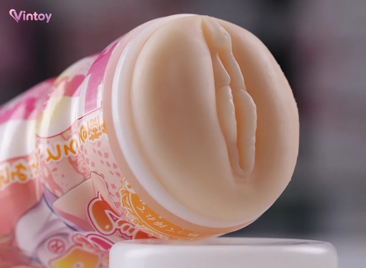 Coc-thu-dam-cho-nam-Anime-NPG-Nhat-Ban-cao-cap-8