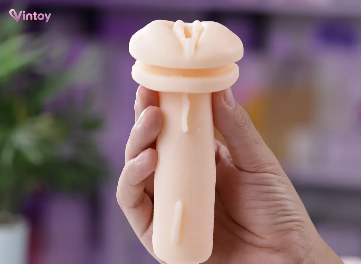 Coc-thu-dam-cho-nam-Anime-NPG-Nhat-Ban-cao-cap-9