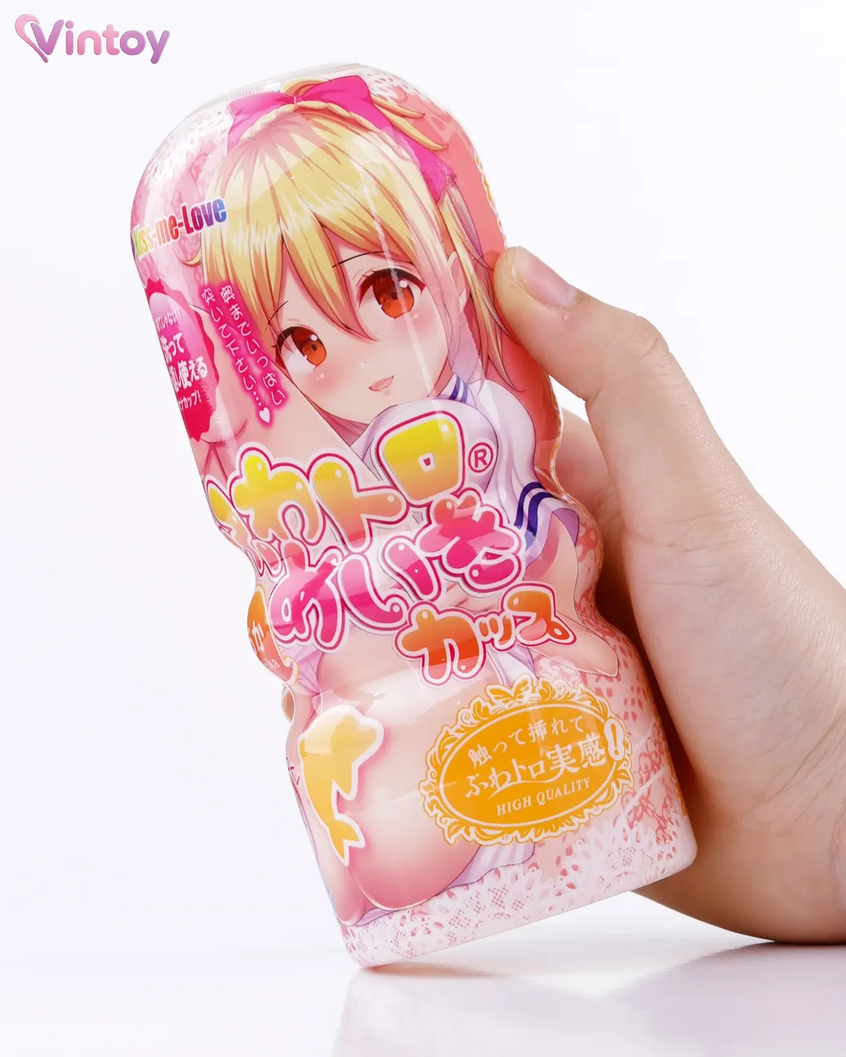 Coc-thu-dam-cho-nam-Anime-NPG-Nhat-Ban-cao-cap