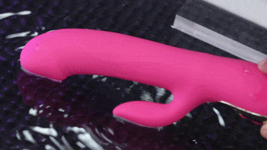 Duong-vat-gia-Leten-Dream-Thunder-rung-thut-da-tan-so-toa-nhiet-10