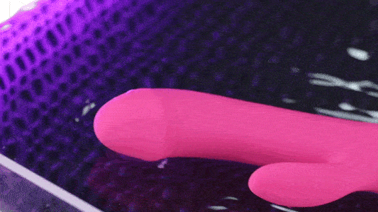 Duong-vat-gia-Leten-Dream-Thunder-rung-thut-da-tan-so-toa-nhiet-12_compressed