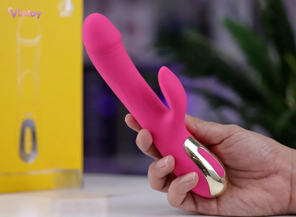 Duong-vat-gia-Leten-Dream-Thunder-rung-thut-da-tan-so-toa-nhiet-13