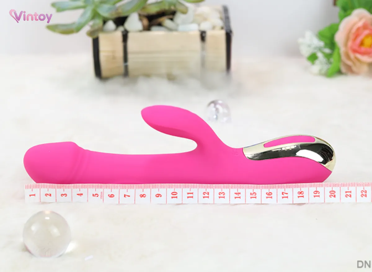 Duong-vat-gia-Leten-Dream-Thunder-rung-thut-da-tan-so-toa-nhiet-14