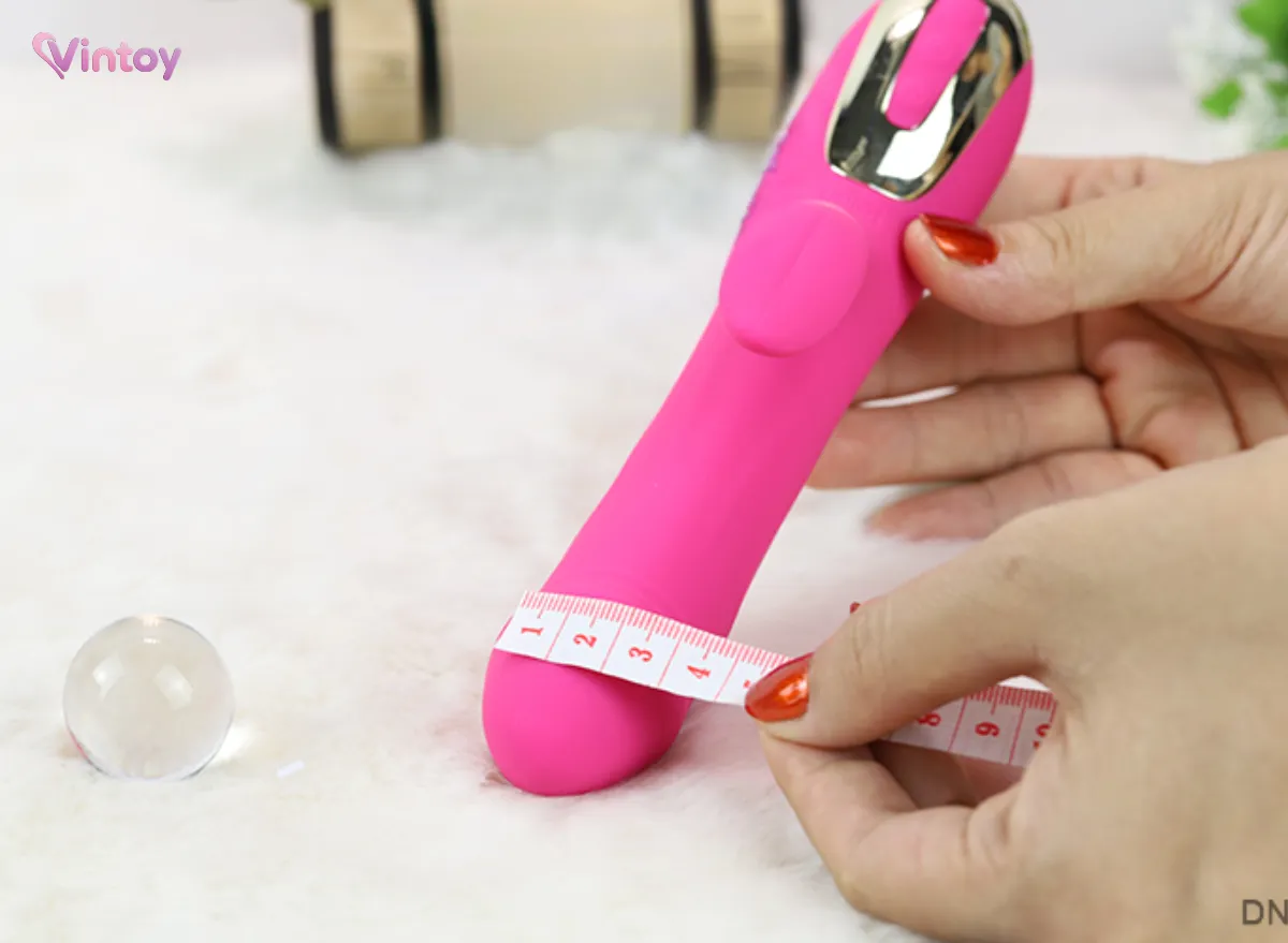 Duong-vat-gia-Leten-Dream-Thunder-rung-thut-da-tan-so-toa-nhiet-15