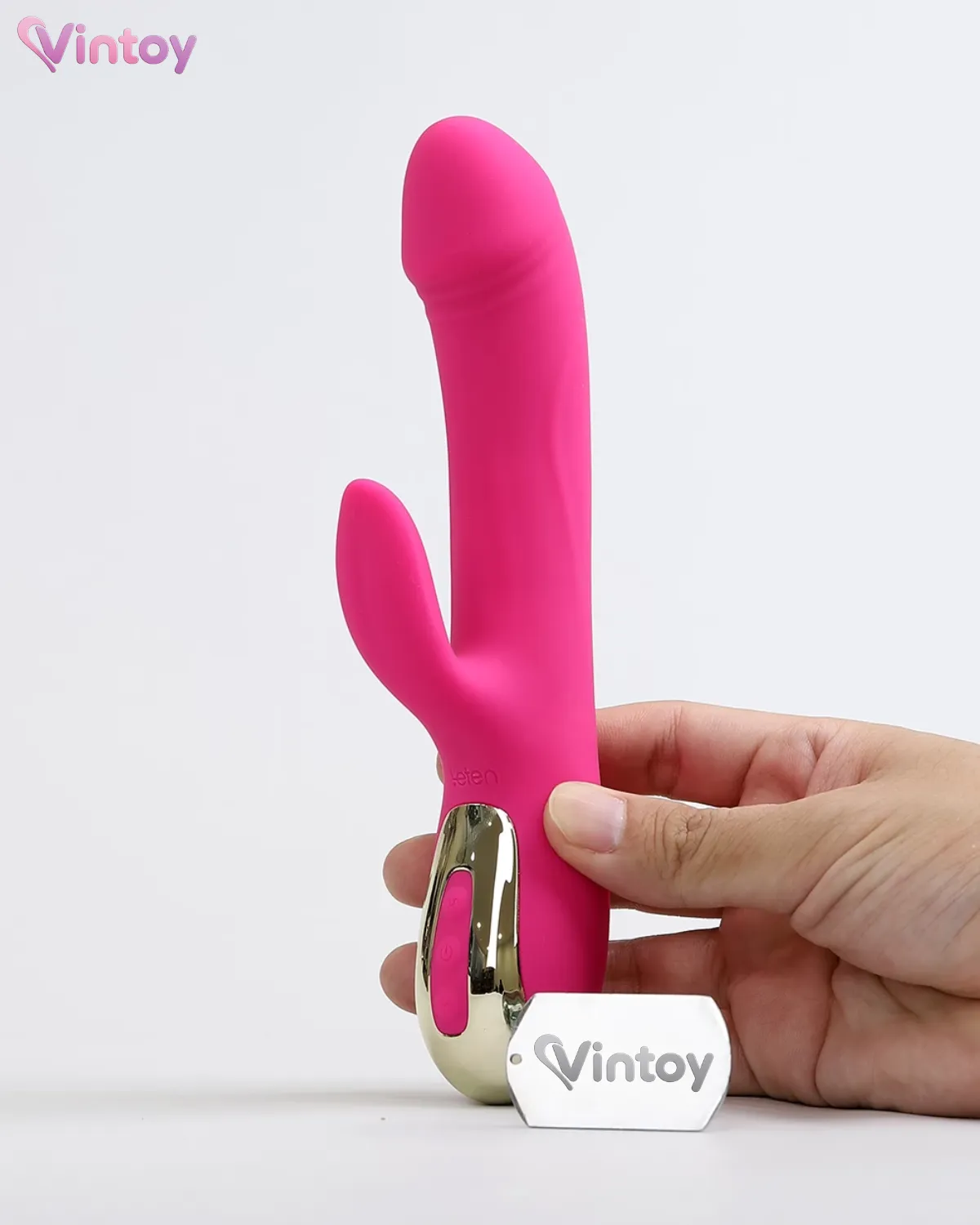 Duong-vat-gia-Leten-Dream-Thunder-rung-thut-da-tan-so-toa-nhiet