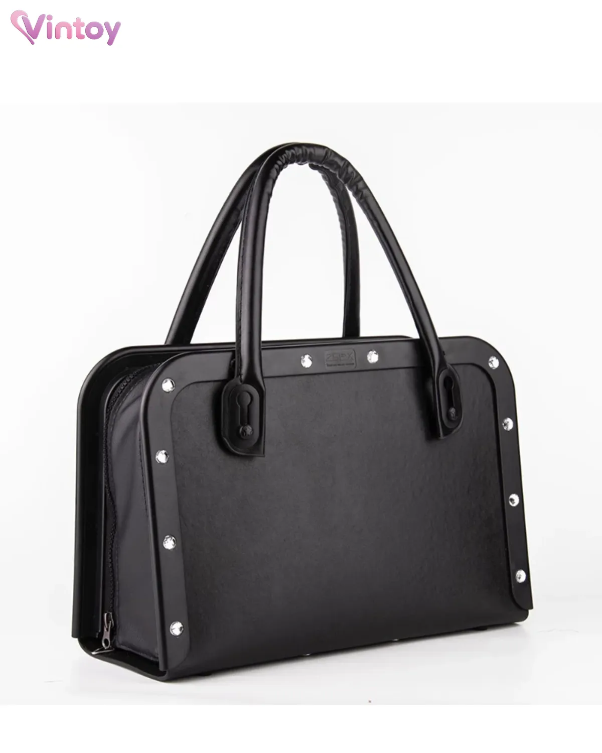 Duong-vat-gia-Thut-Toa-nhiet-Dieu-khien-tu-xa-dang-Tui-xach-3