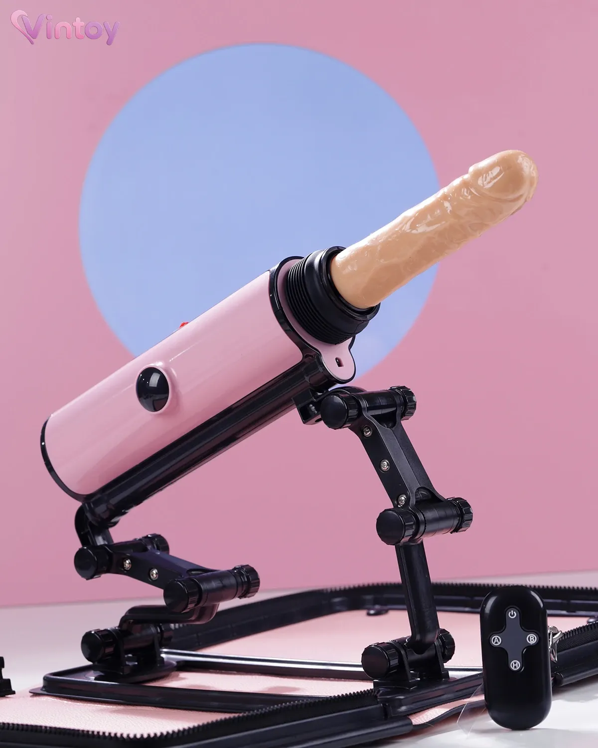 Duong-vat-gia-Thut-Toa-nhiet-Dieu-khien-tu-xa-dang-Tui-xach-4