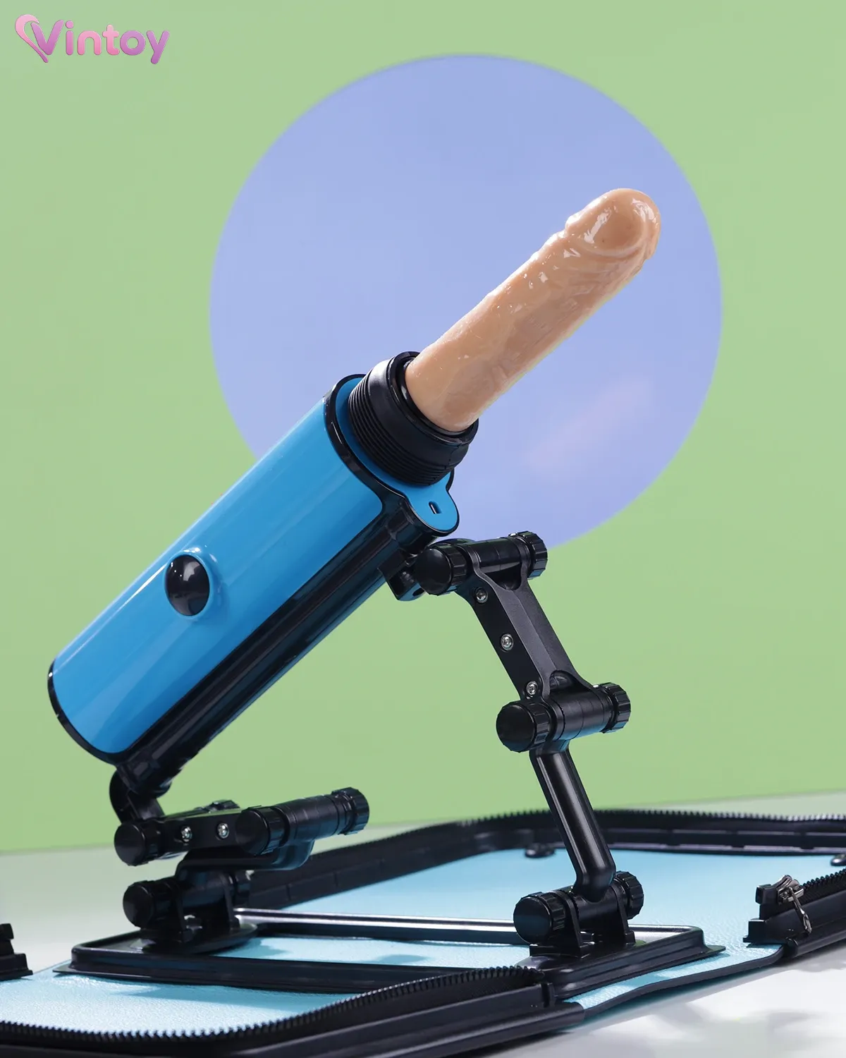 Duong-vat-gia-Thut-Toa-nhiet-Dieu-khien-tu-xa-dang-Tui-xach-5