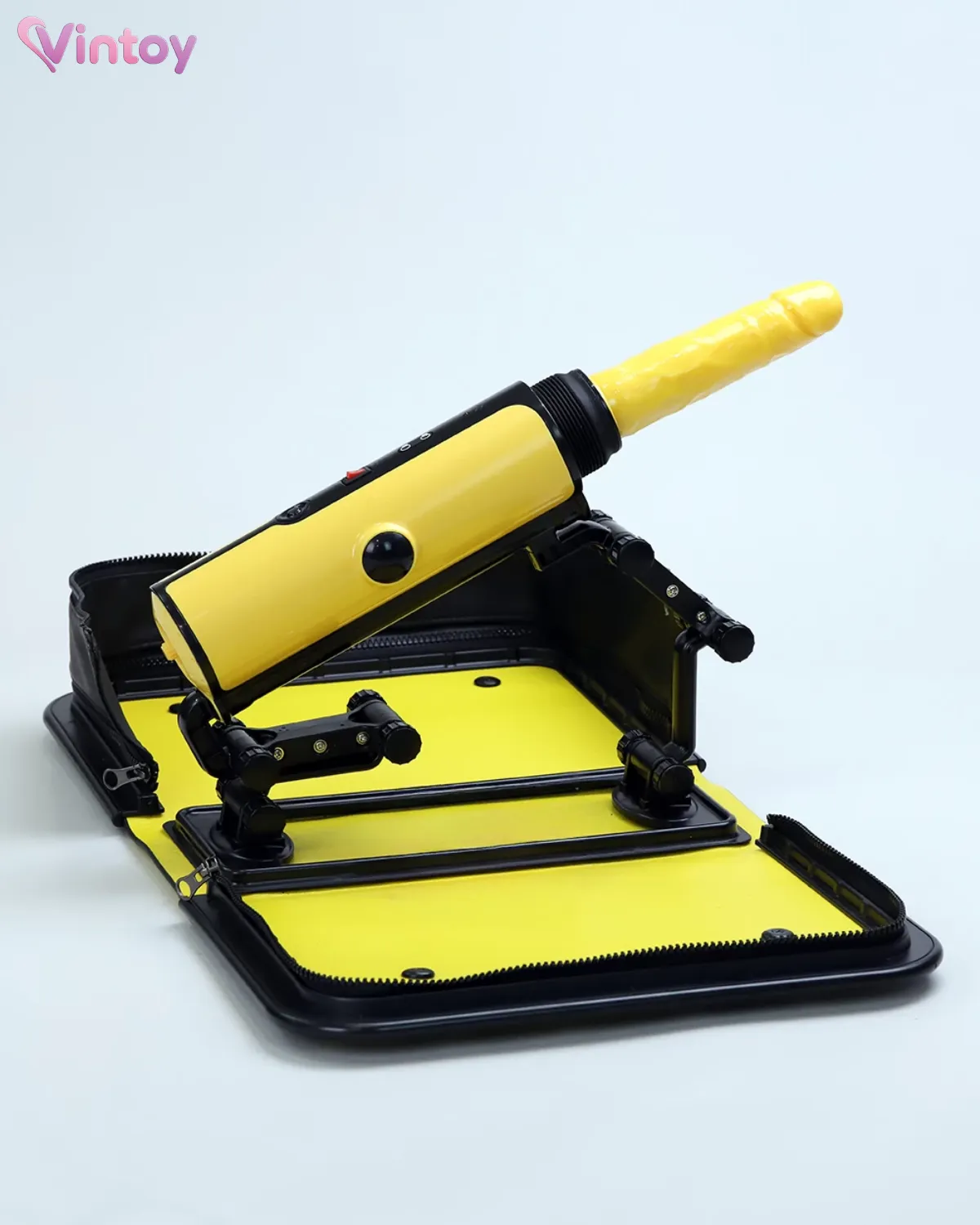 Duong-vat-gia-Thut-Toa-nhiet-Dieu-khien-tu-xa-dang-Tui-xach