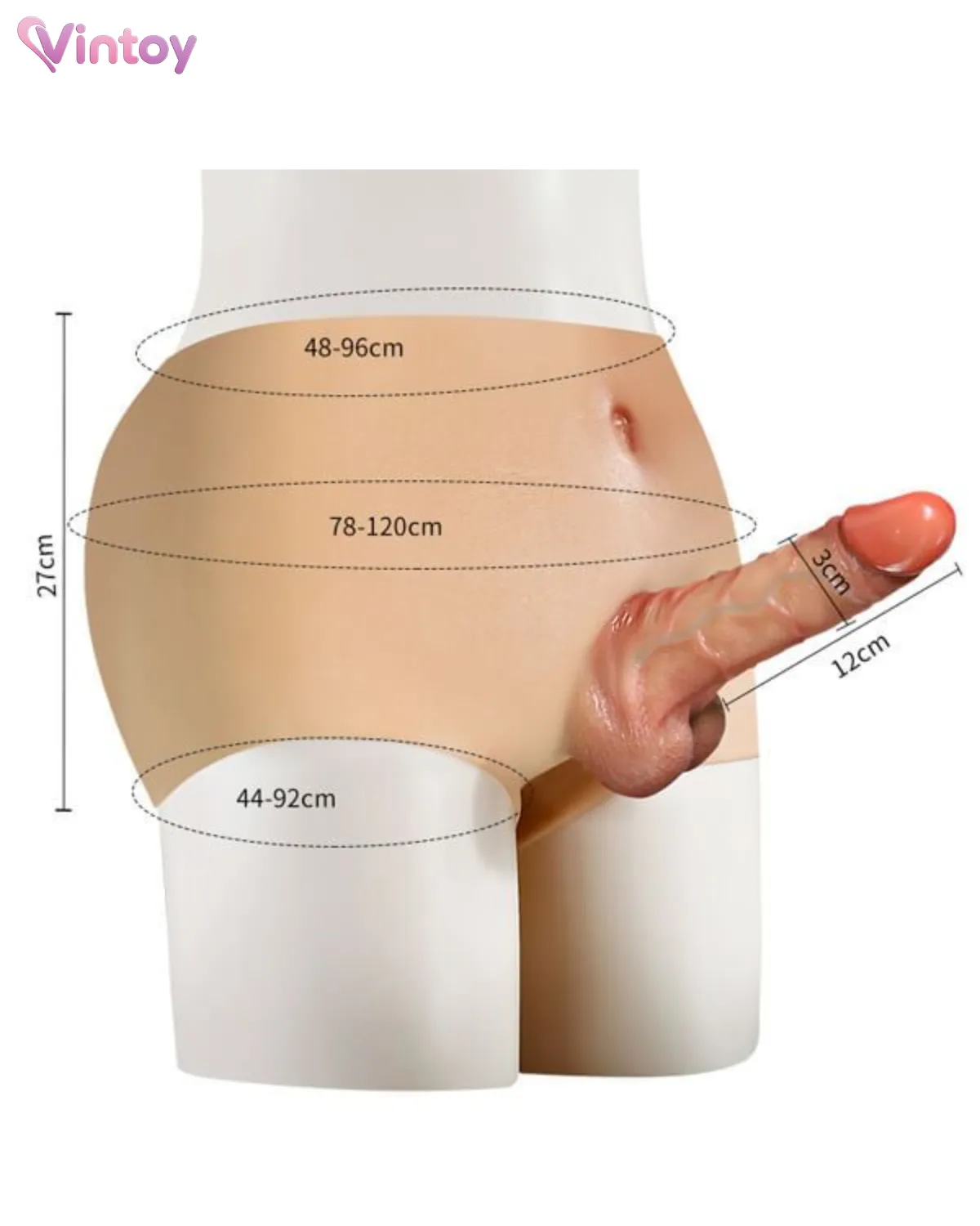 Duong-vat-gia-dang-quan-JIUAI-mem-min-nhu-that-danh-cho-les-10