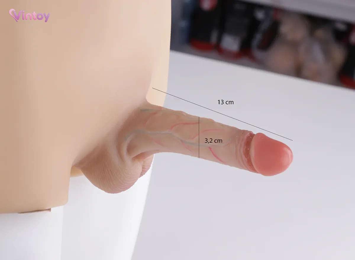 Duong-vat-gia-dang-quan-JIUAI-mem-min-nhu-that-danh-cho-les-11