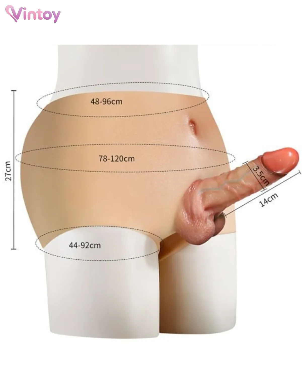 Duong-vat-gia-dang-quan-JIUAI-mem-min-nhu-that-danh-cho-les-12