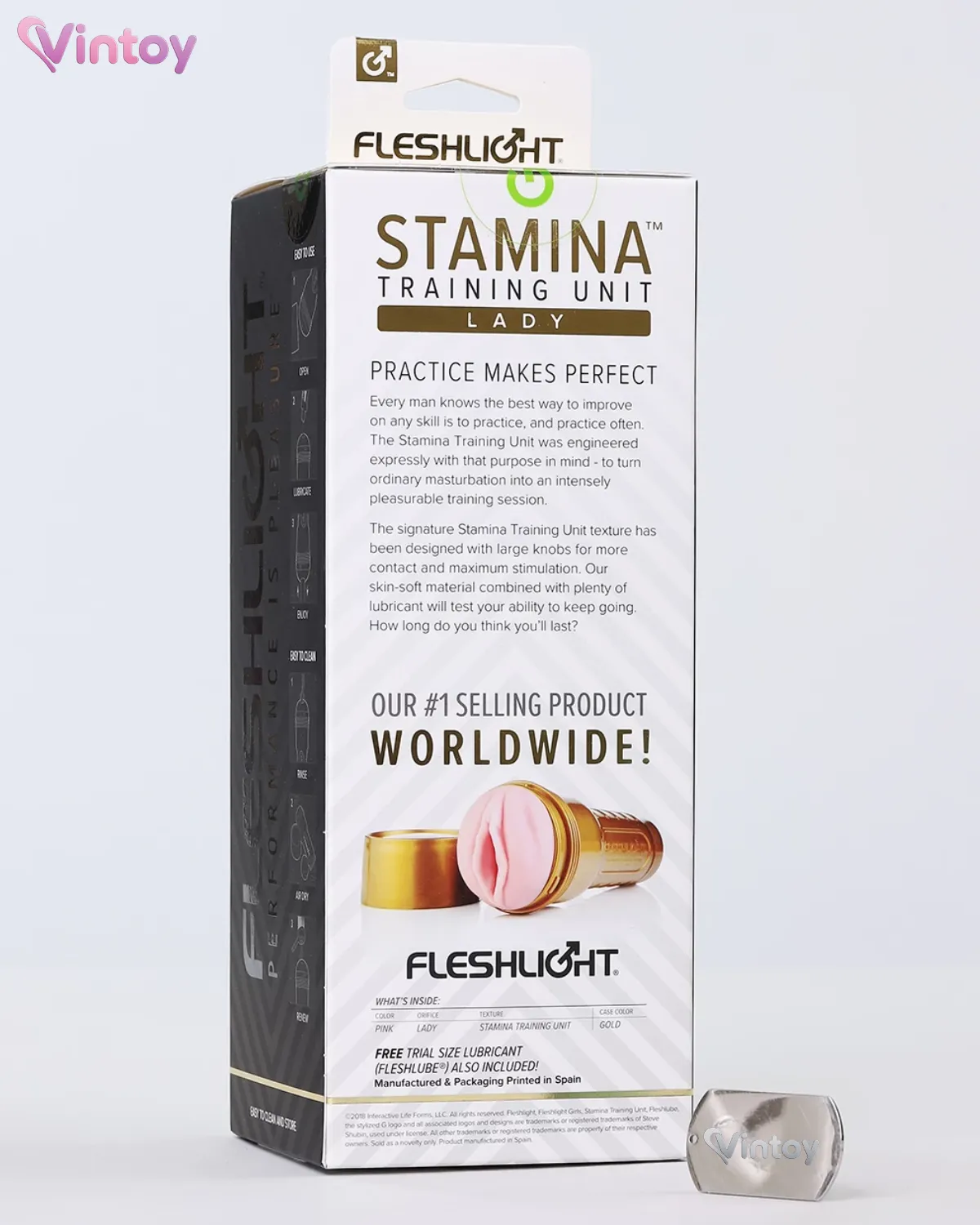 FleshLight-Stamina-Traning-Unit-1
