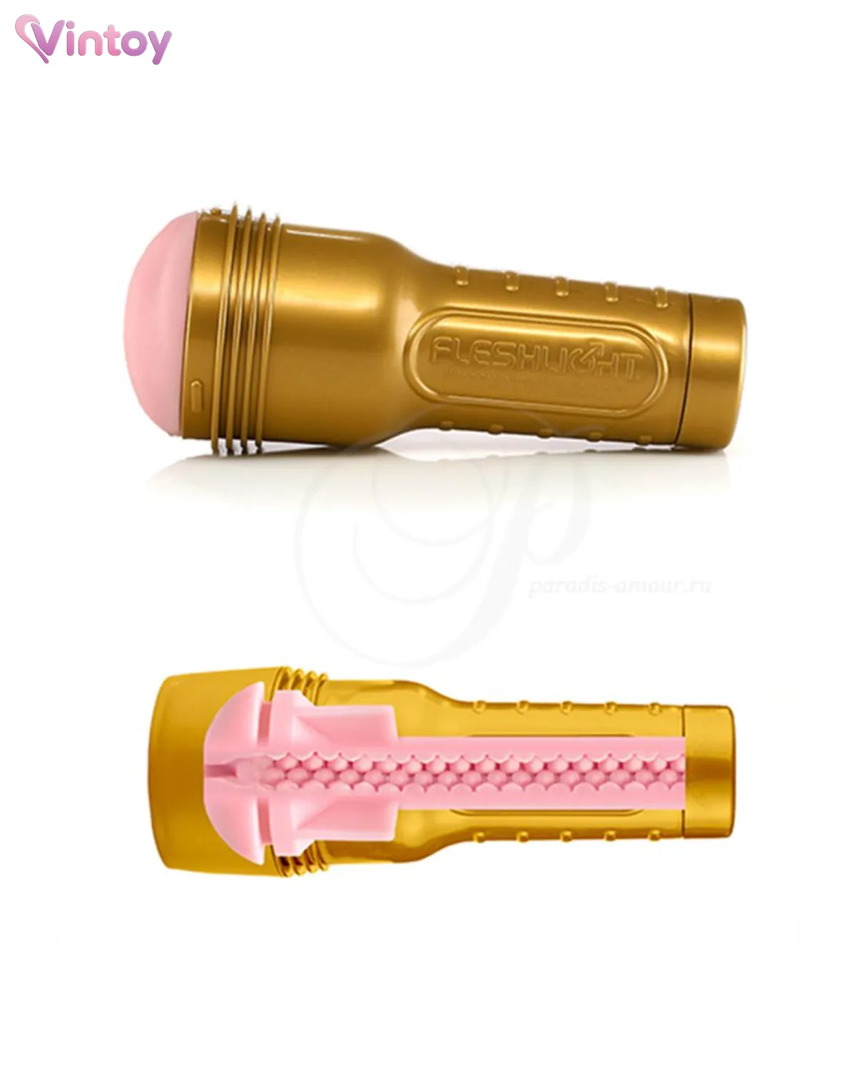 Chất liệu Silicone cao cấp, mềm mại và đàn hồi vượt trội hơn cả người thật