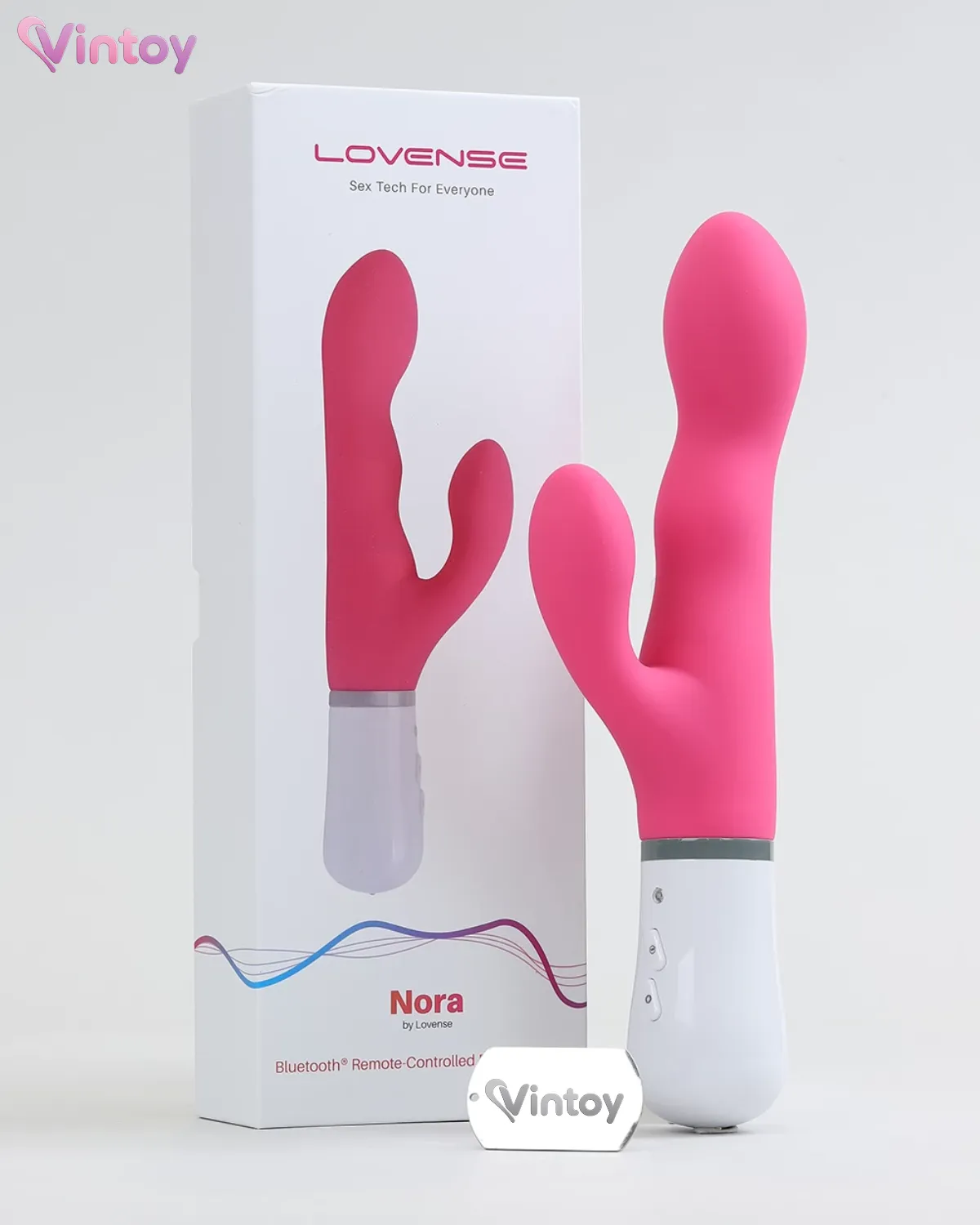 Chiều dài 24cm, có thể thủ dâm sâu trong âm đạo đến 12cm. Làm tình cực sướng.