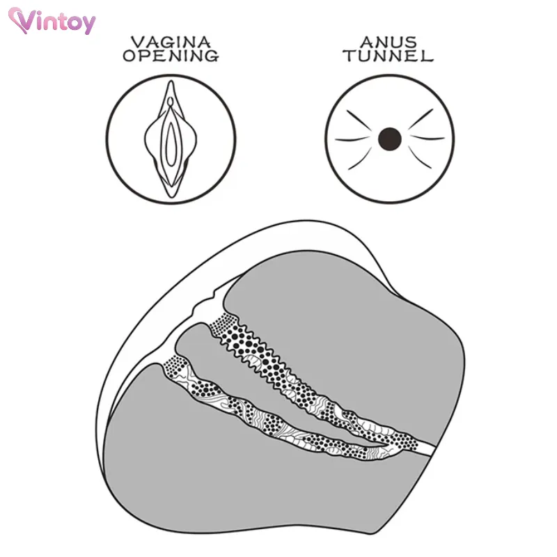 Lovetoy-Streetgirl's-4