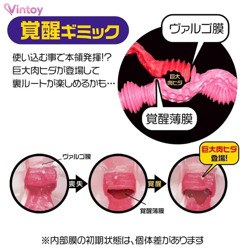 Magic-Eyes-La-vie-en-Rose-Crystal-Hard-4