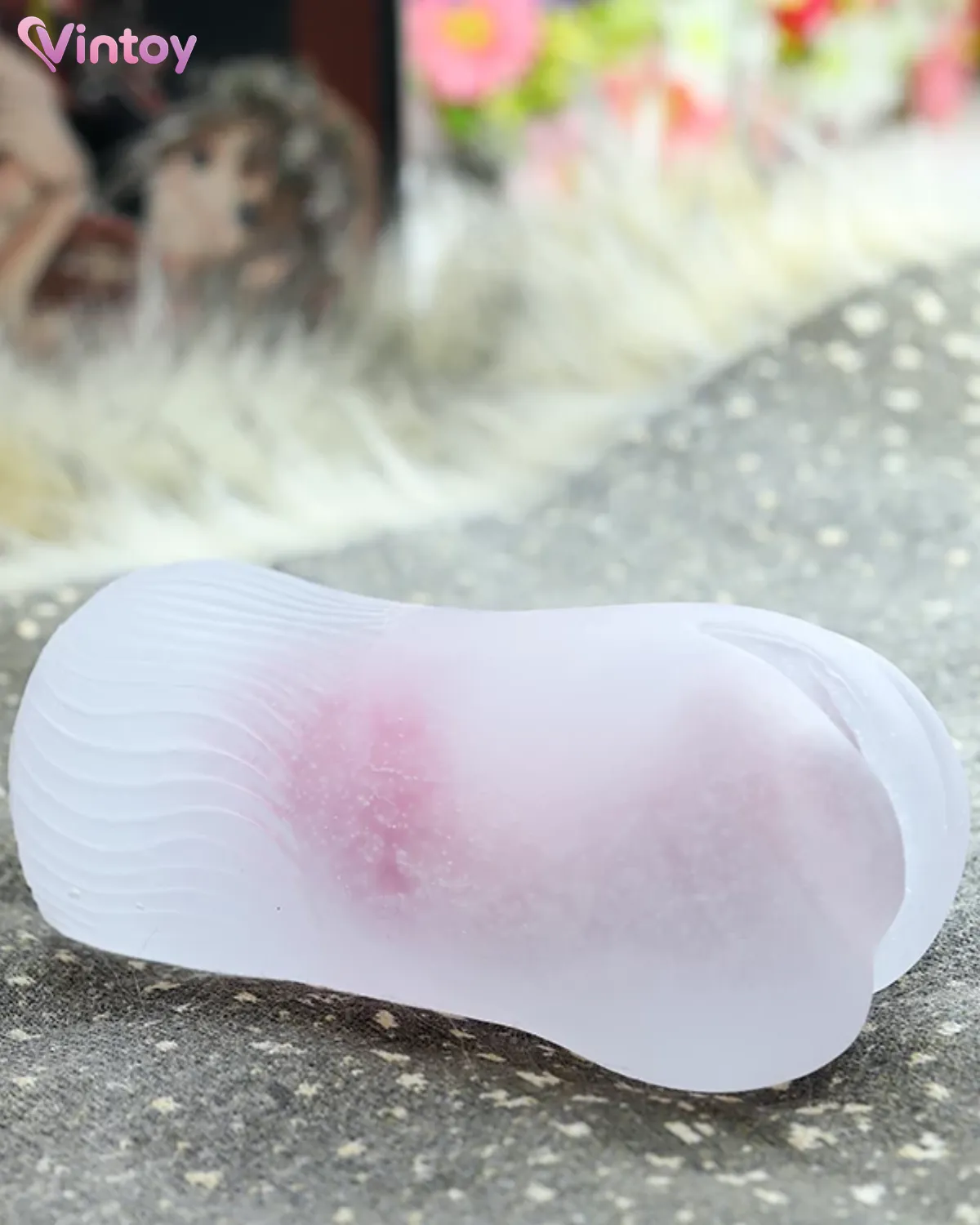 Magic-Eyes-Uterus-Hard-7