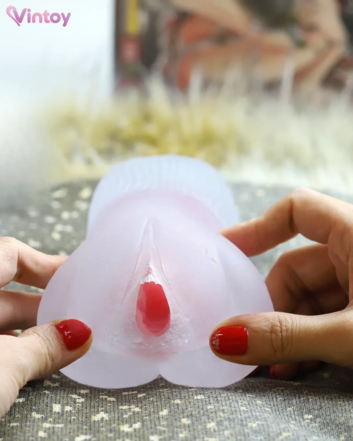 Magic-Eyes-Uterus-Hard-8