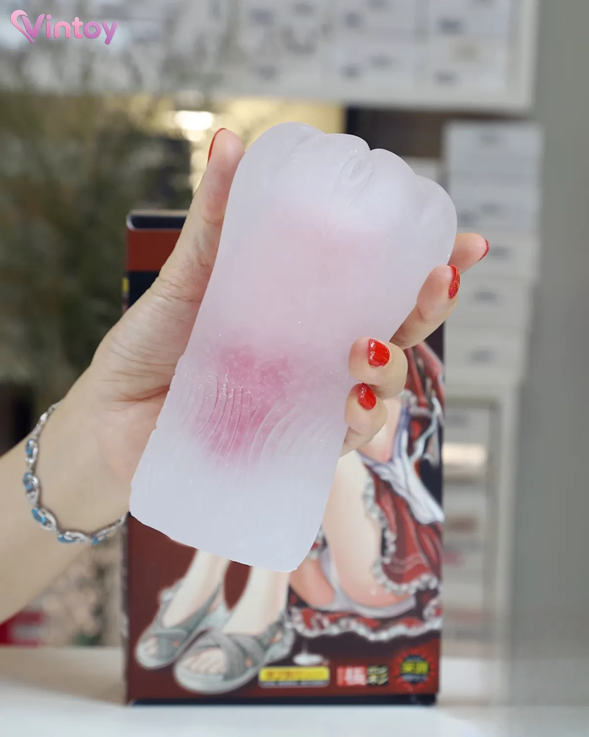 Magic-Eyes-Uterus-Hard