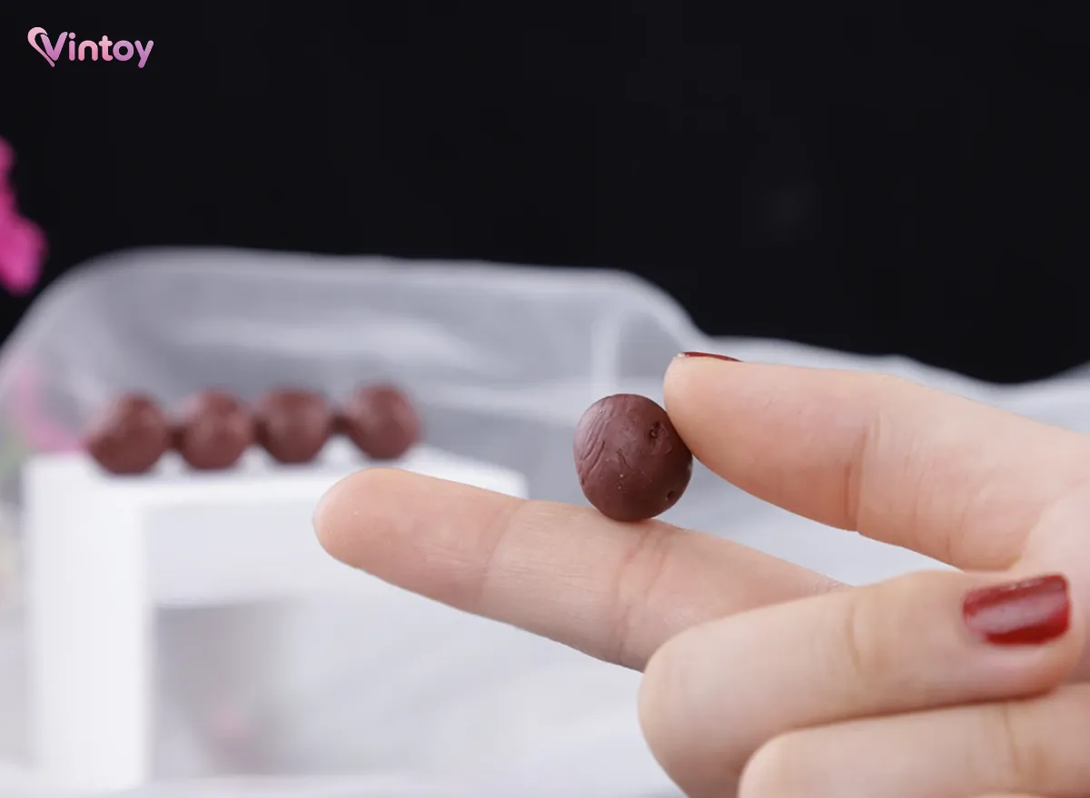 ManMiao-Stamina-Training-nguy-trang-ly-tra-sua-co-hat-tran-chau-16