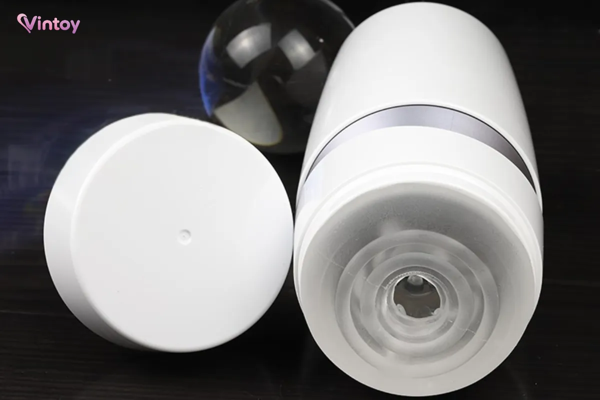 Tenga-Aero-10-muc-do-co-bop-voi-cong-nghe-hang-khong-tien-tien-10