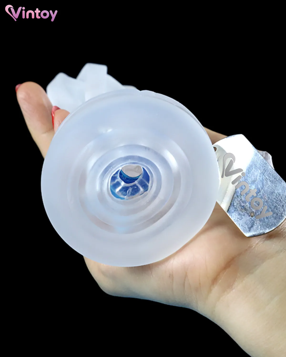 Tenga-Aero-10-muc-do-co-bop-voi-cong-nghe-hang-khong-tien-tien-11