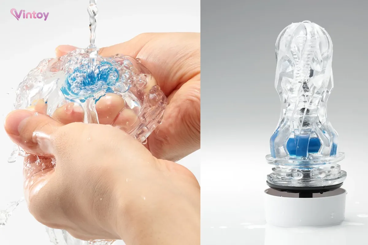 Tenga-Aero-10-muc-do-co-bop-voi-cong-nghe-hang-khong-tien-tien-12