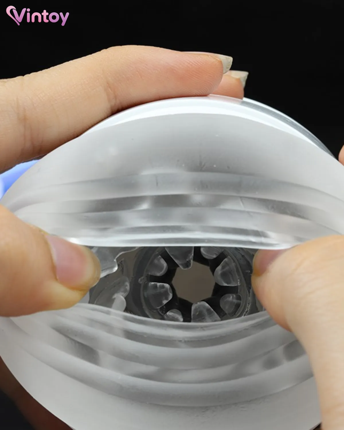 Tenga-Aero-10-muc-do-co-bop-voi-cong-nghe-hang-khong-tien-tien-8