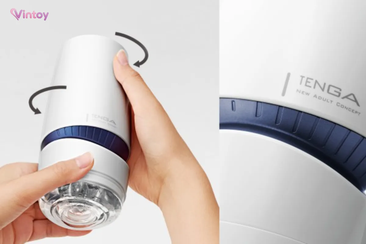 Tenga-Aero-10-muc-do-co-bop-voi-cong-nghe-hang-khong-tien-tien-9