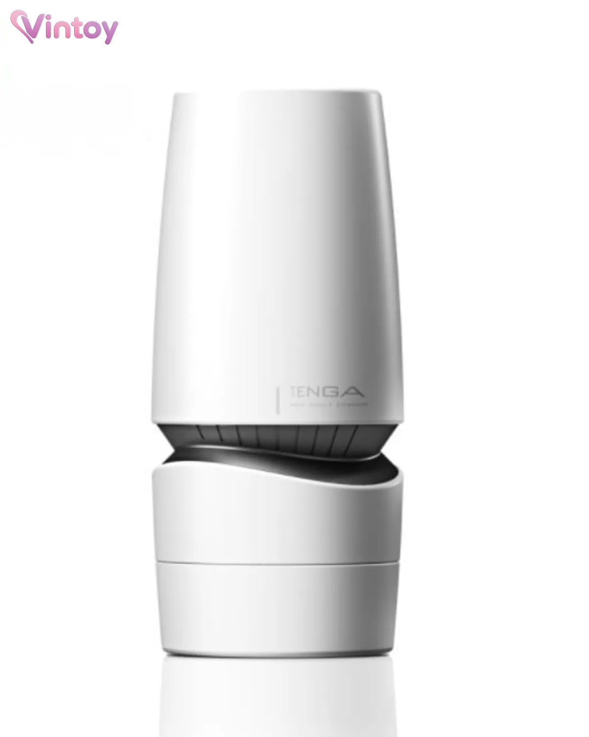 Tenga-Aero-10-muc-do-co-bop-voi-cong-nghe-hang-khong-tien-tien