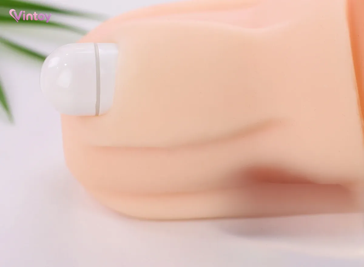 am-dao-gia-Manmiao-Little-Catwoman-mem-min-tai-meo-cute-5