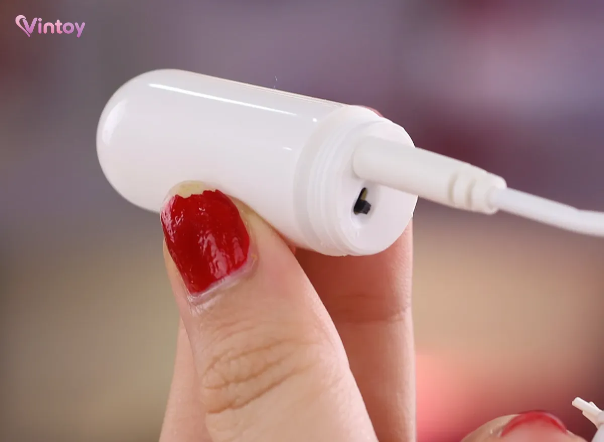 am-dao-gia-Manmiao-Little-Catwoman-mem-min-tai-meo-cute-6