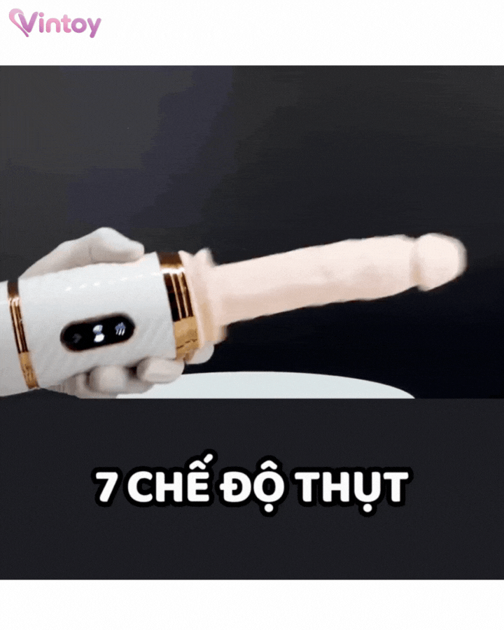 duong-vat-gia-Cyclone-Fire-8