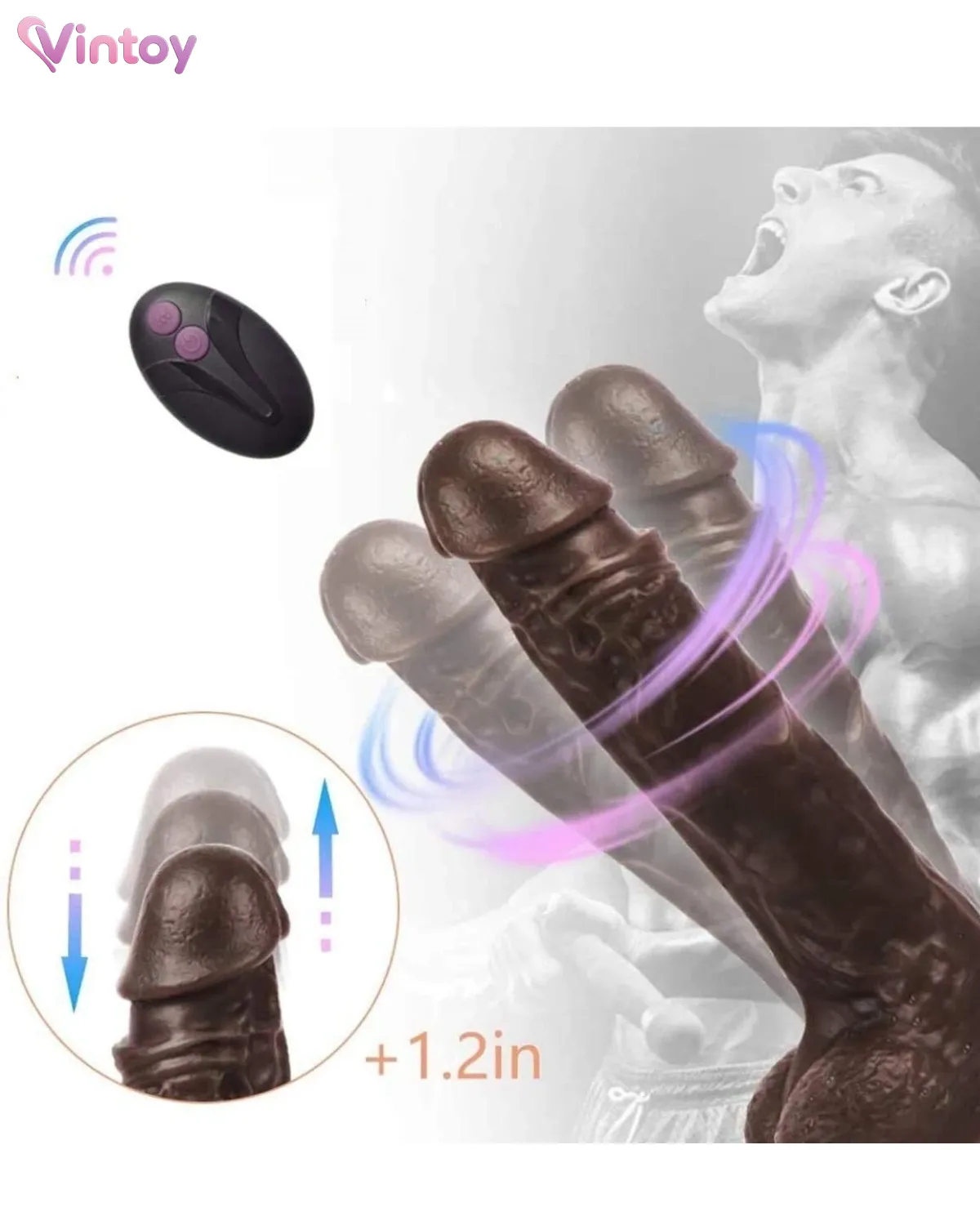 duong-vat-gia-chau-phi-rung-thut-suoi-am-dieu-khien-xa-3