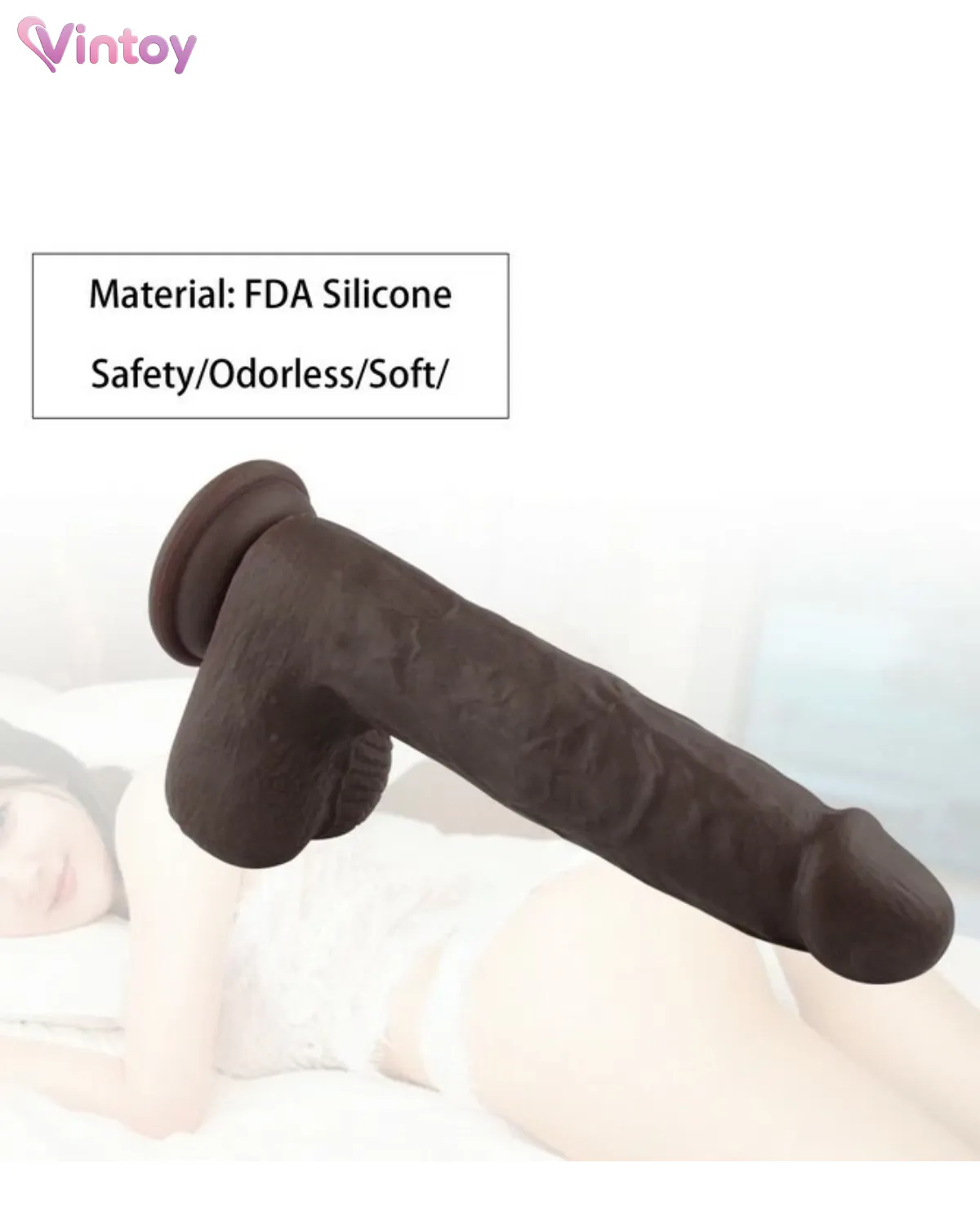 duong-vat-gia-chau-phi-rung-thut-suoi-am-dieu-khien-xa-5