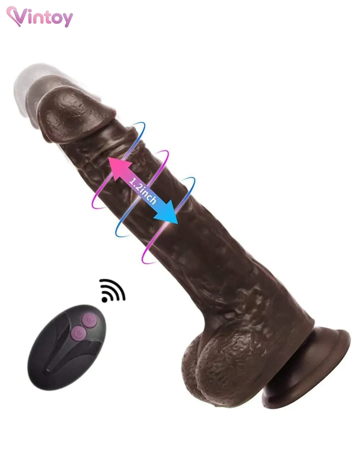 duong-vat-gia-chau-phi-rung-thut-suoi-am-dieu-khien-xa